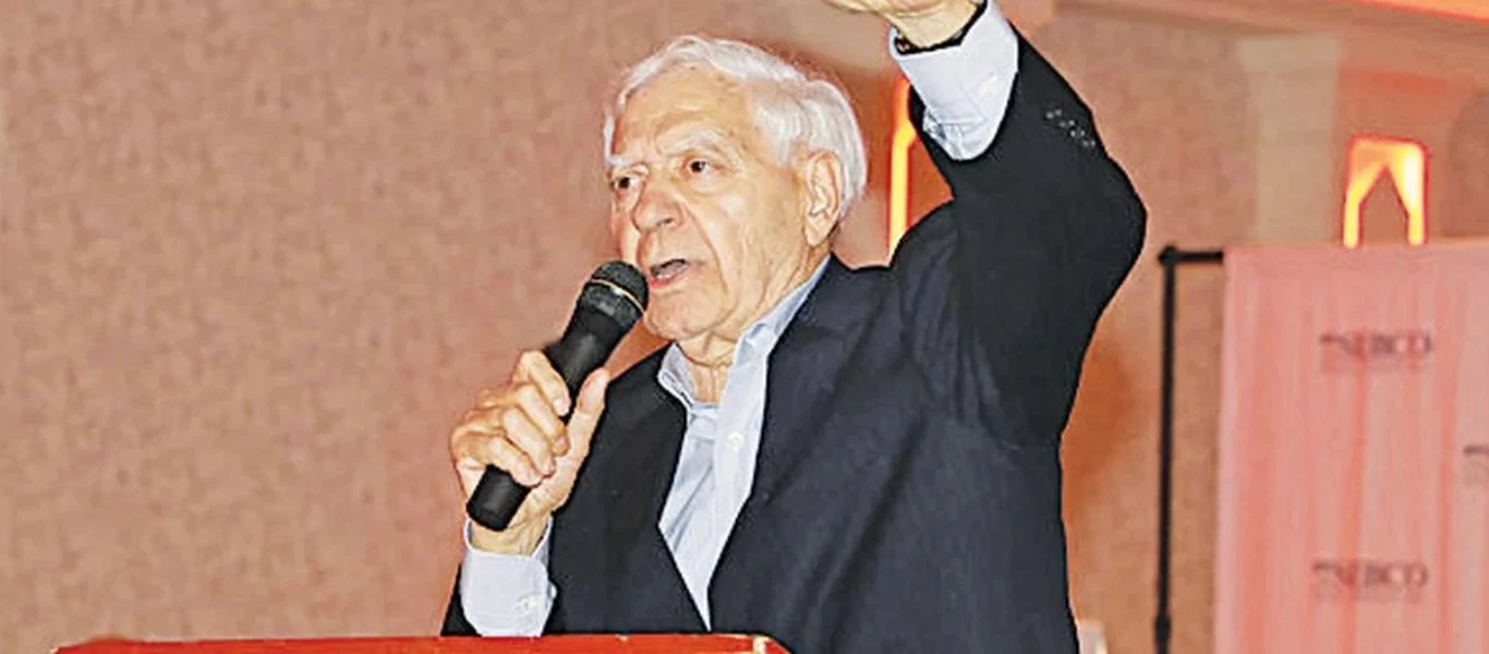 Μήνυση κατά καθολικού ιερέα στις ΗΠΑ - Υποχρέωσε 9χρονο αγόρι σε στοματική επαφή μέσα σε ναό